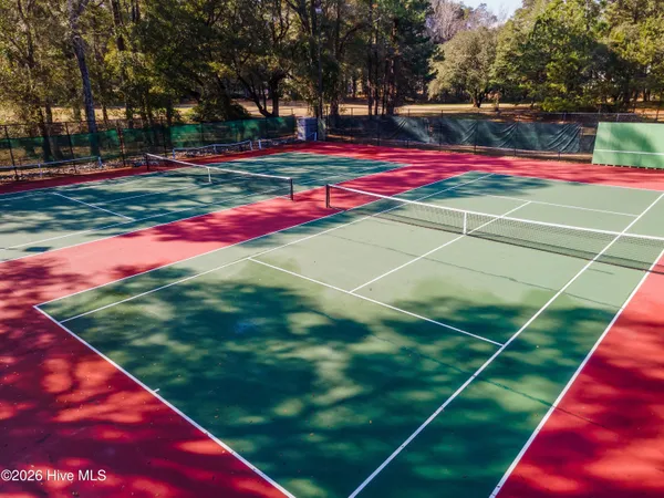 $297,000 | 350 Sea Trail Drive East, Unit 4, Sunset Beach, NC 28468