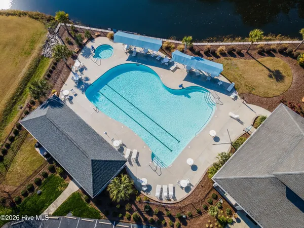 $297,000 | 350 Sea Trail Drive East, Unit 4, Sunset Beach, NC 28468
