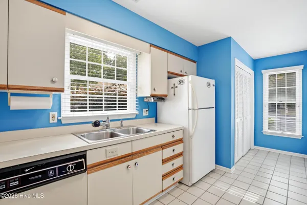 $297,000 | 350 Sea Trail Drive East, Unit 4, Sunset Beach, NC 28468