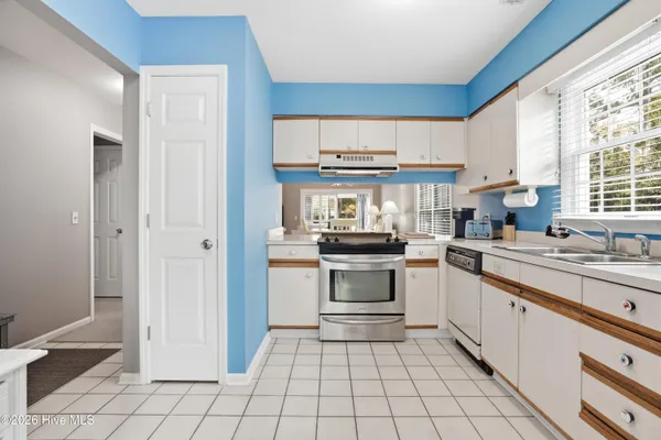 $297,000 | 350 Sea Trail Drive East, Unit 4, Sunset Beach, NC 28468