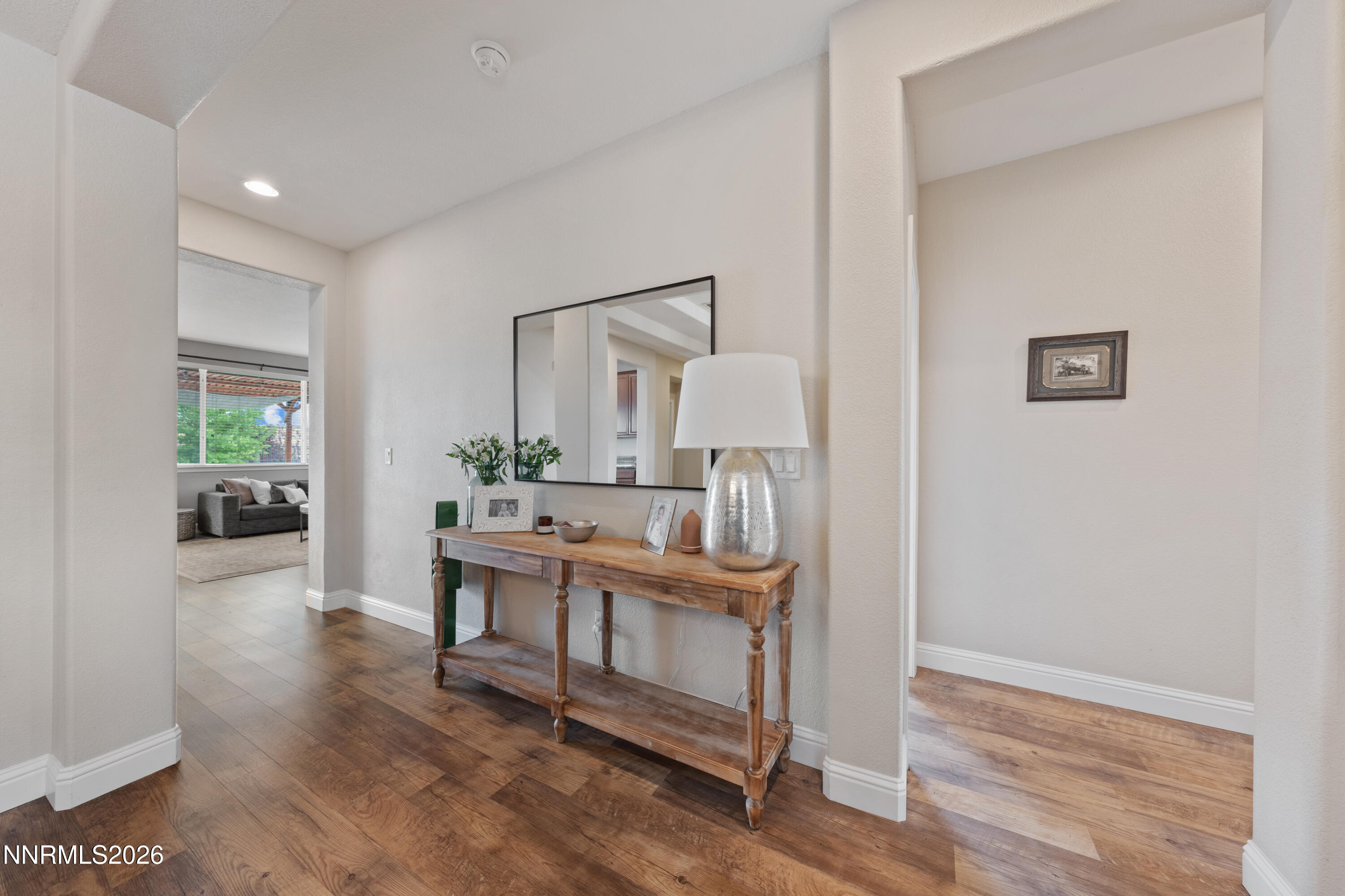 7845 Opal Bluff Drive Reno, NV 89506 - Photo 21 of 39 DS203073