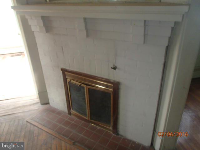 3730 Winterbourne Road Baltimore, MD 21216 - Photo 12 of 25 Interior (General)