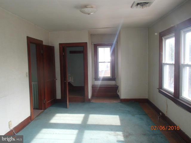 3730 Winterbourne Road Baltimore, MD 21216 - Photo 14 of 25 Interior (General)