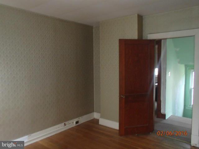 3730 Winterbourne Road Baltimore, MD 21216 - Photo 16 of 25 Interior (General)