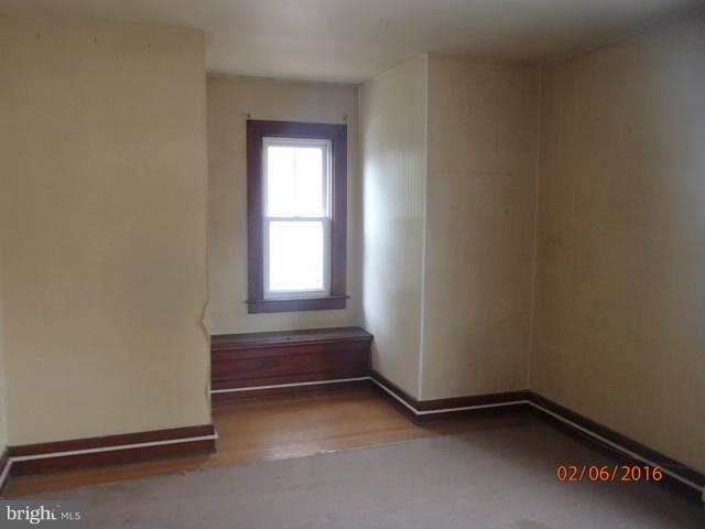 3730 Winterbourne Road Baltimore, MD 21216 - Photo 17 of 25 Interior (General)