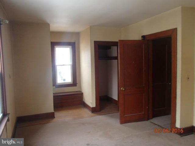 3730 Winterbourne Road Baltimore, MD 21216 - Photo 18 of 25 Interior (General)