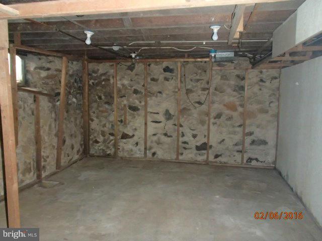 3730 Winterbourne Road Baltimore, MD 21216 - Photo 25 of 25 Interior (General)