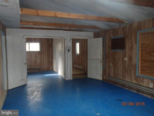 3730 Winterbourne Road Baltimore, MD 21216 - Photo 10 of 25 Interior (General)
