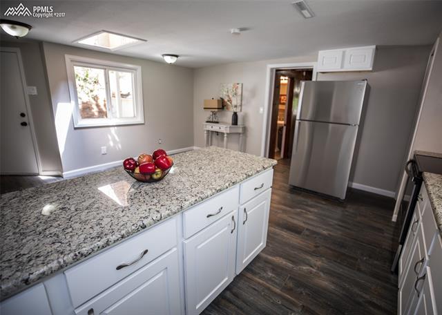 9895 Ute Road Cascade, CO 80809 - Photo 11 of 32