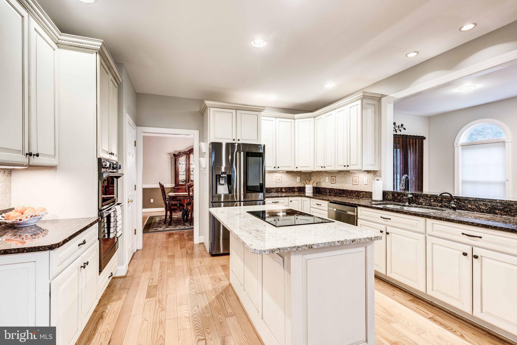 2967 Lawndale Road Finksburg, MD 21048 - Photo 21 of 61 New High End SMART Appliances
