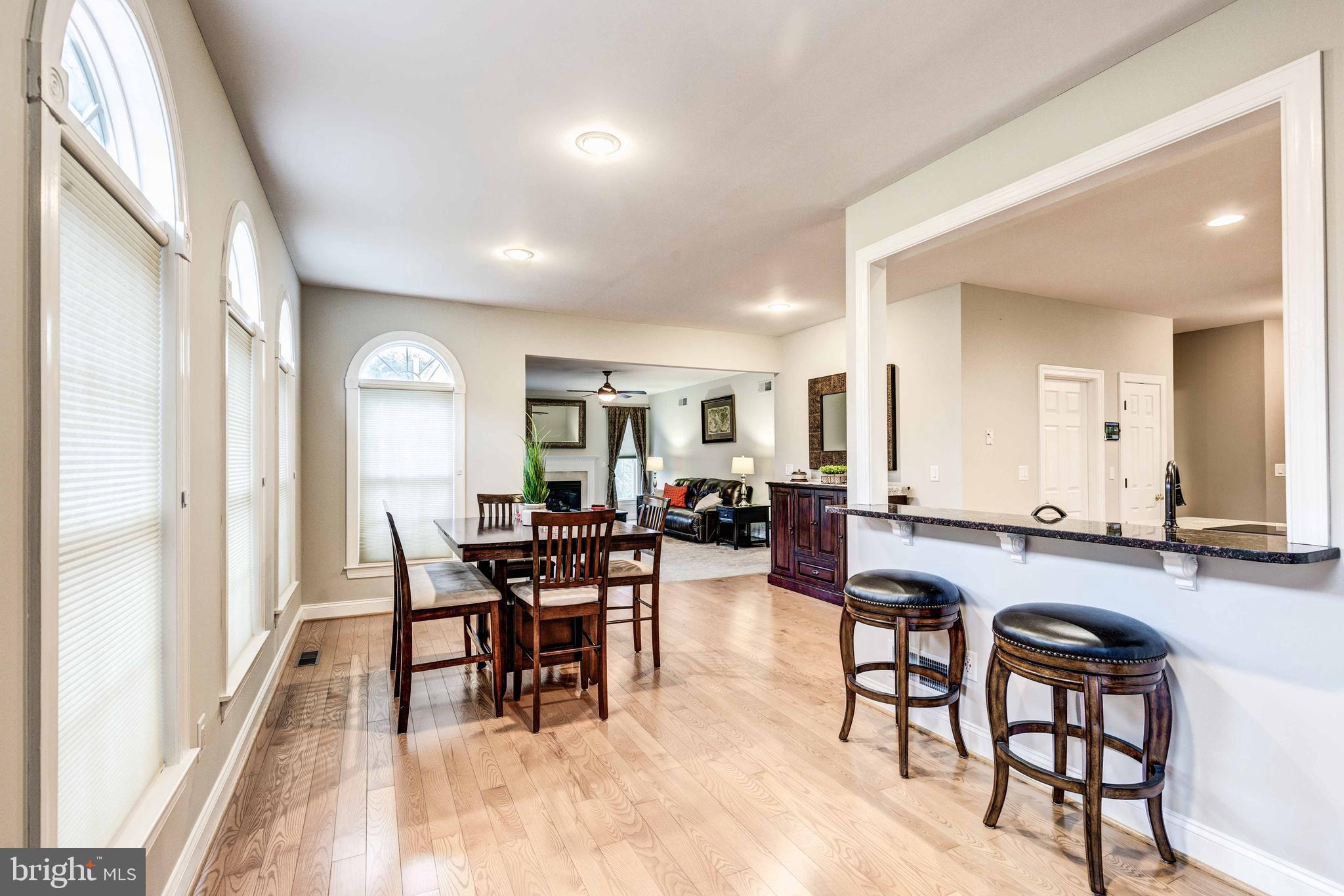 2967 Lawndale Road Finksburg, MD 21048 - Photo 28 of 61 Bar area