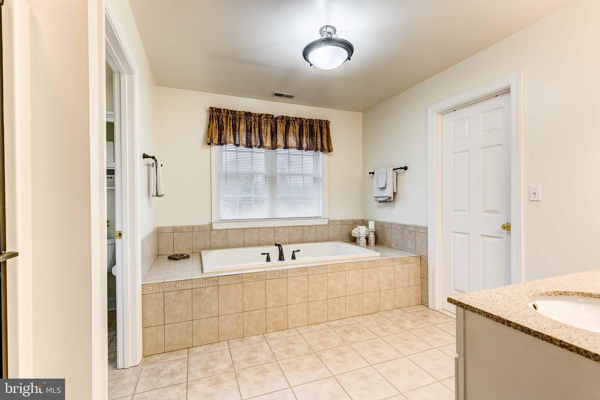 2967 Lawndale Road Finksburg, MD 21048 - Photo 41 of 61 Large Master bath