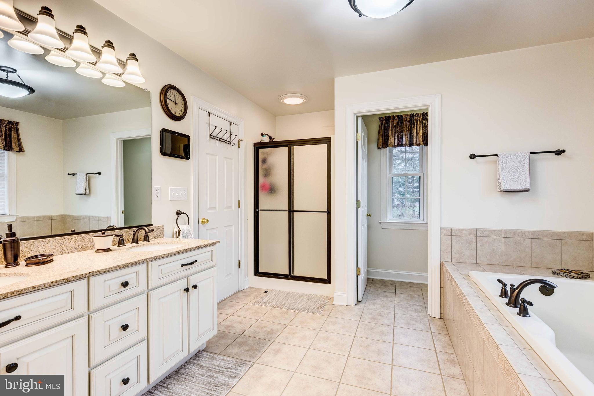2967 Lawndale Road Finksburg, MD 21048 - Photo 42 of 61 Separate shower