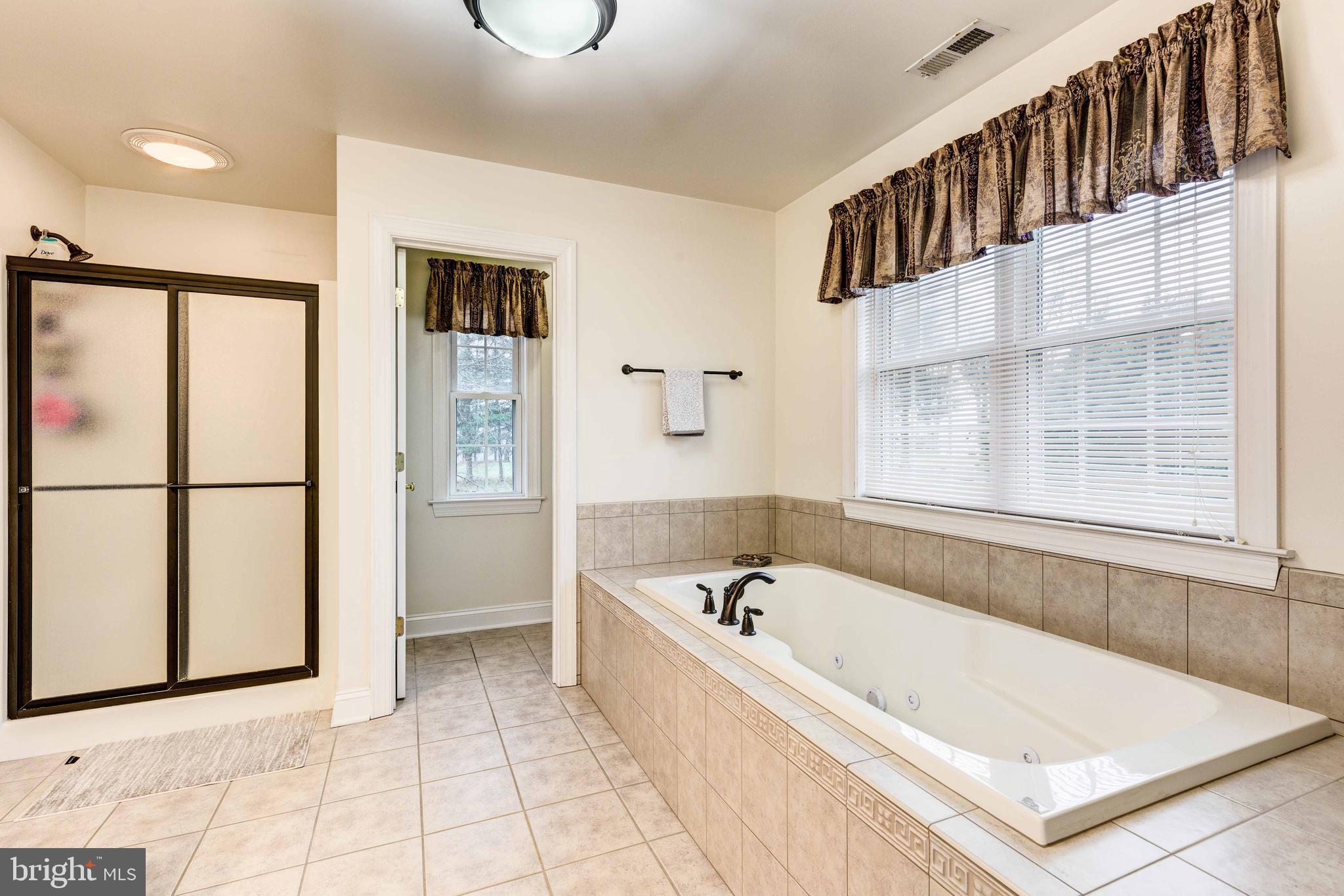 2967 Lawndale Road Finksburg, MD 21048 - Photo 43 of 61 Soaking tub