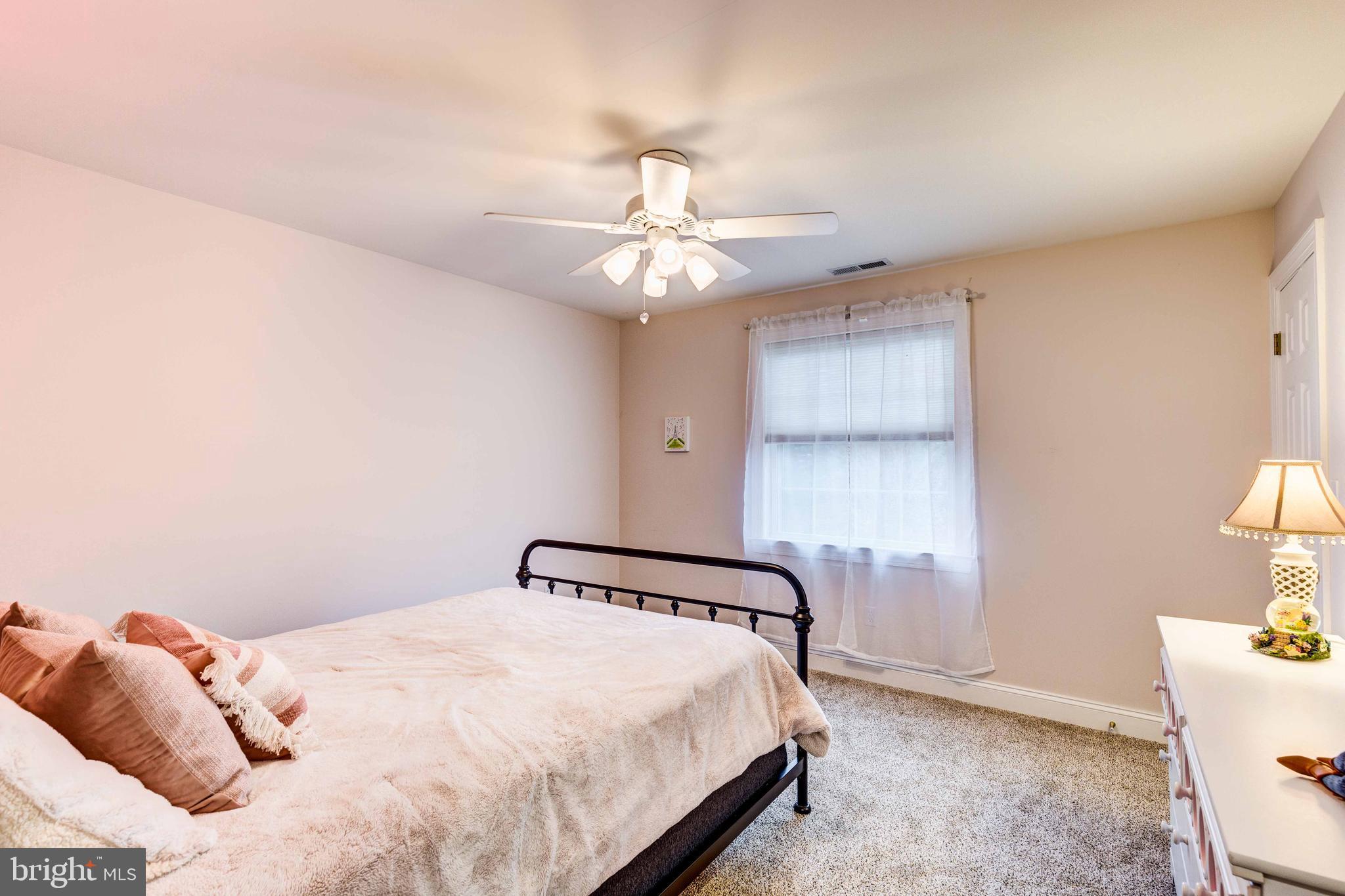 2967 Lawndale Road Finksburg, MD 21048 - Photo 47 of 61 Bedroom 2