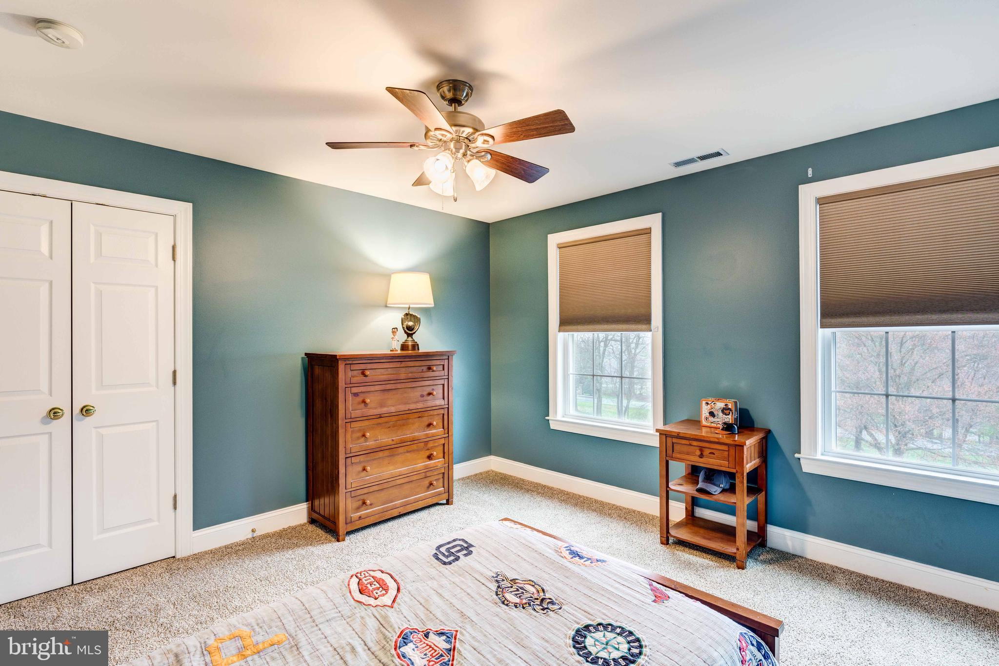 2967 Lawndale Road Finksburg, MD 21048 - Photo 49 of 61 Bedroom 3