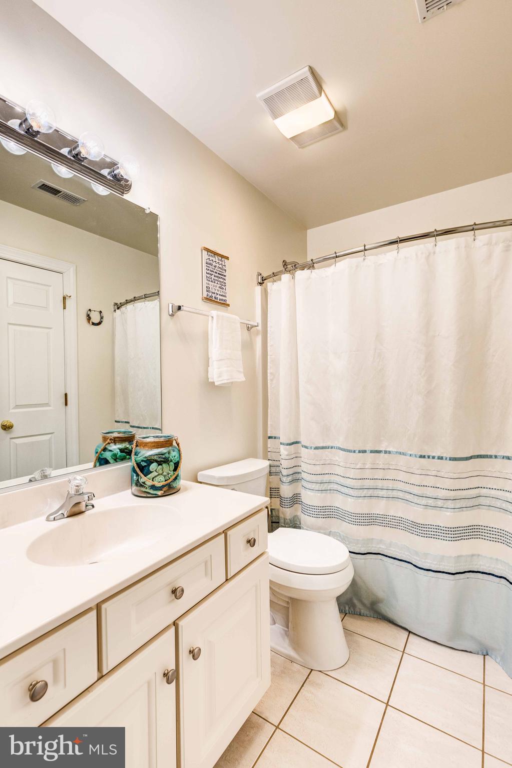 2967 Lawndale Road Finksburg, MD 21048 - Photo 50 of 61 Full Bath 3