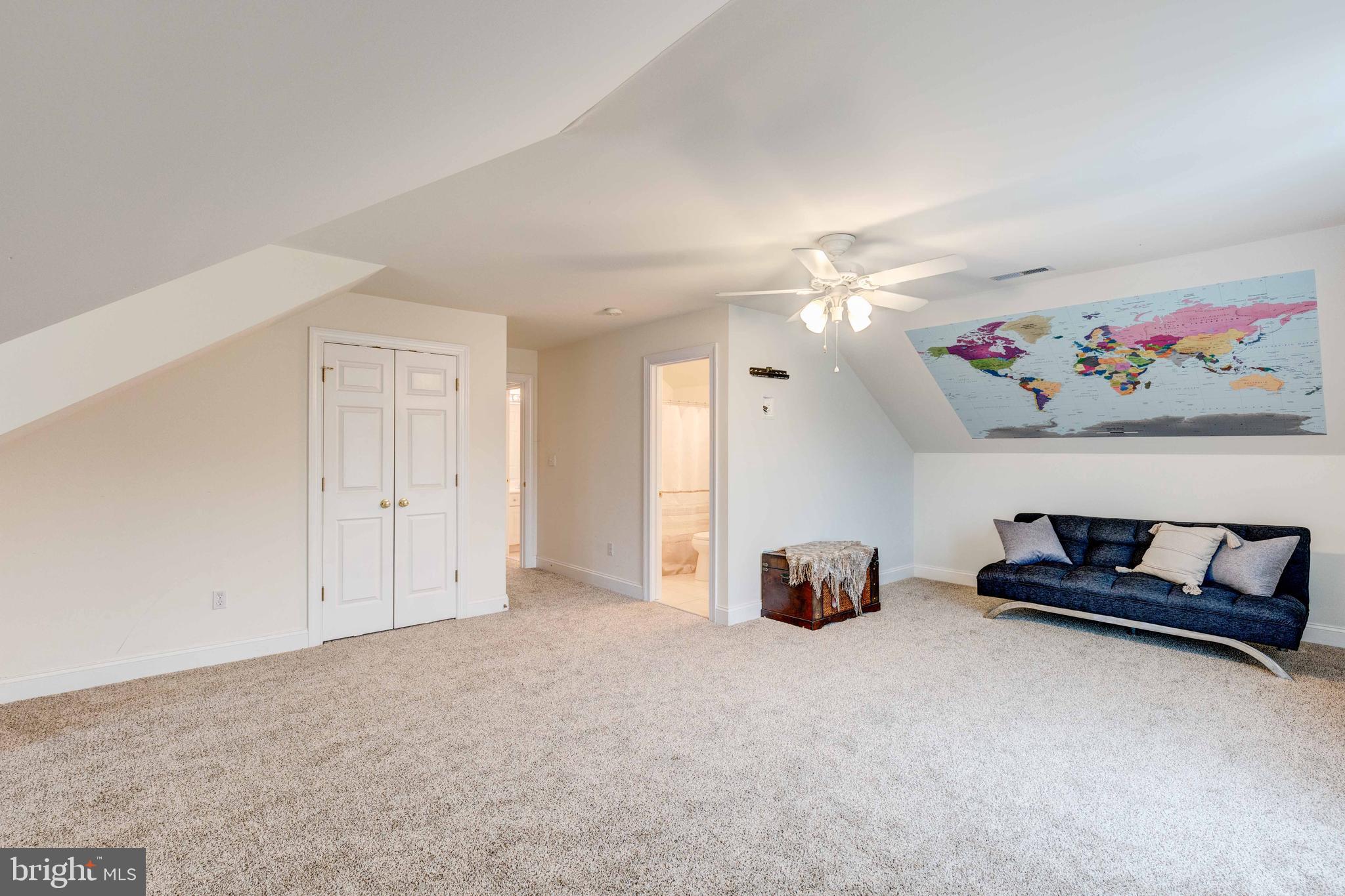 2967 Lawndale Road Finksburg, MD 21048 - Photo 51 of 61 Bedroom 4