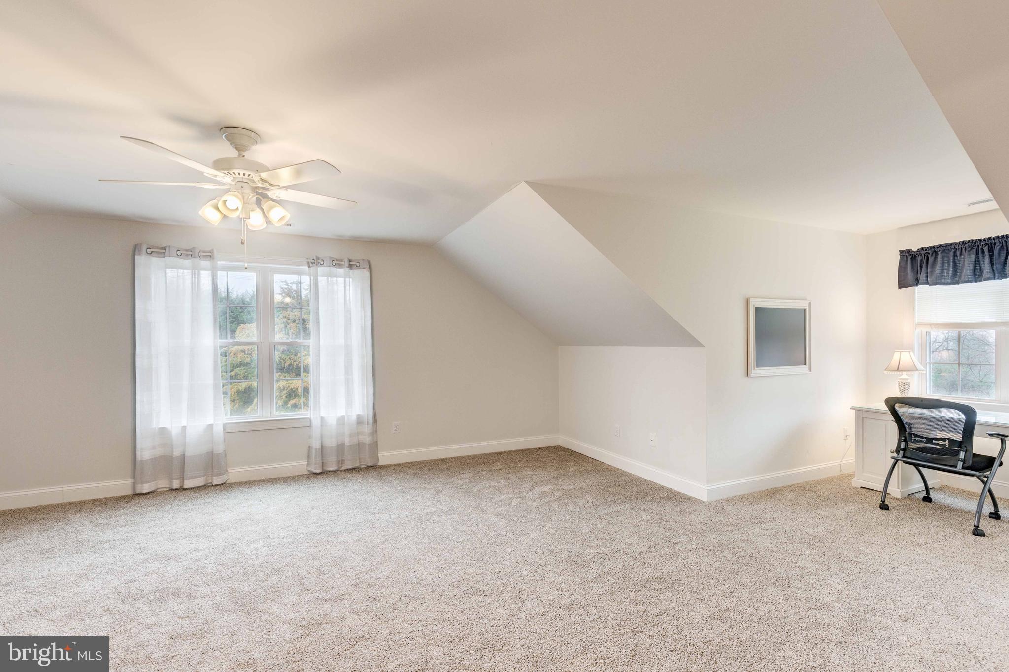 2967 Lawndale Road Finksburg, MD 21048 - Photo 52 of 61 Bedroom 4