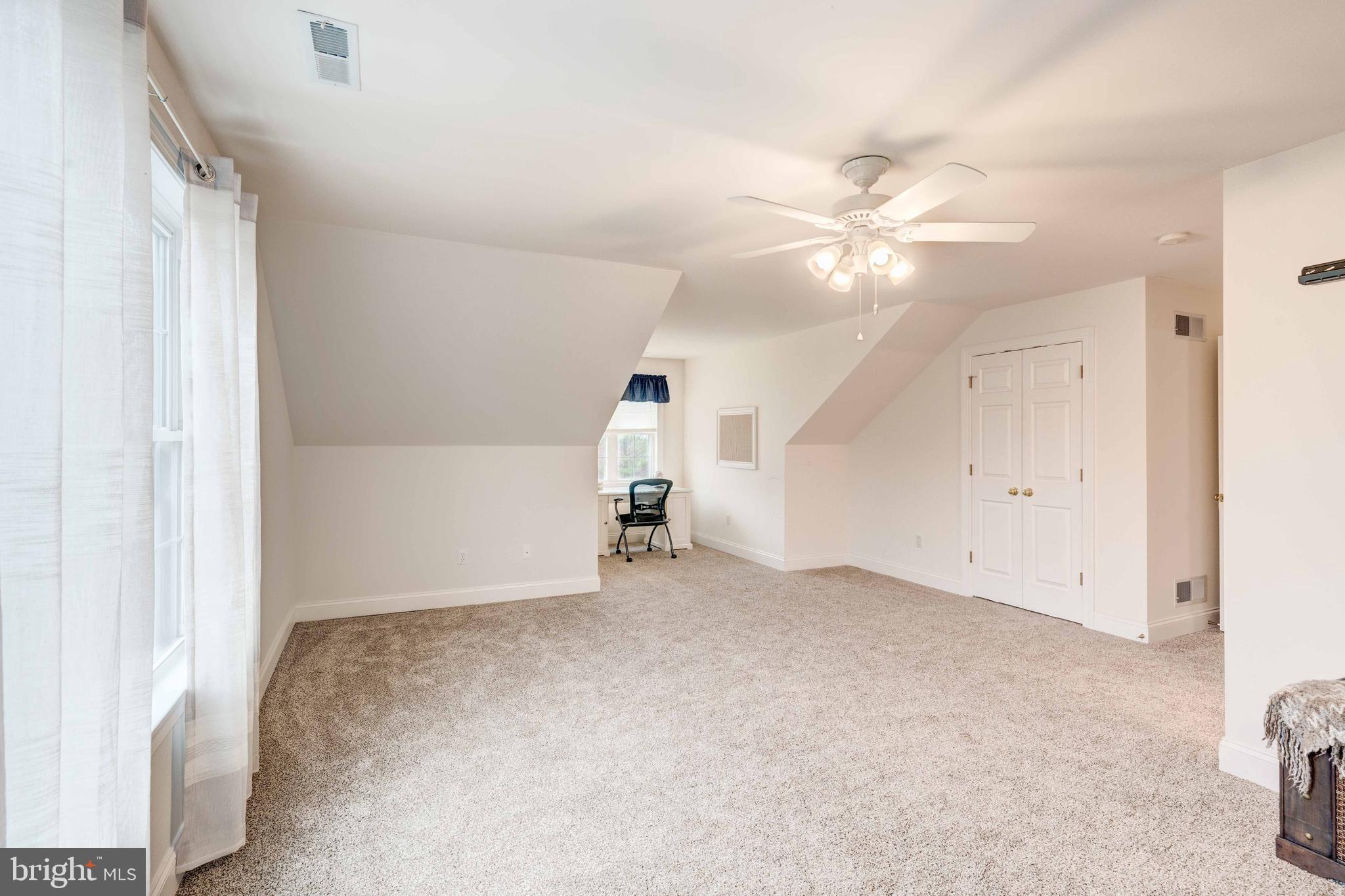 2967 Lawndale Road Finksburg, MD 21048 - Photo 53 of 61 Bedroom 4