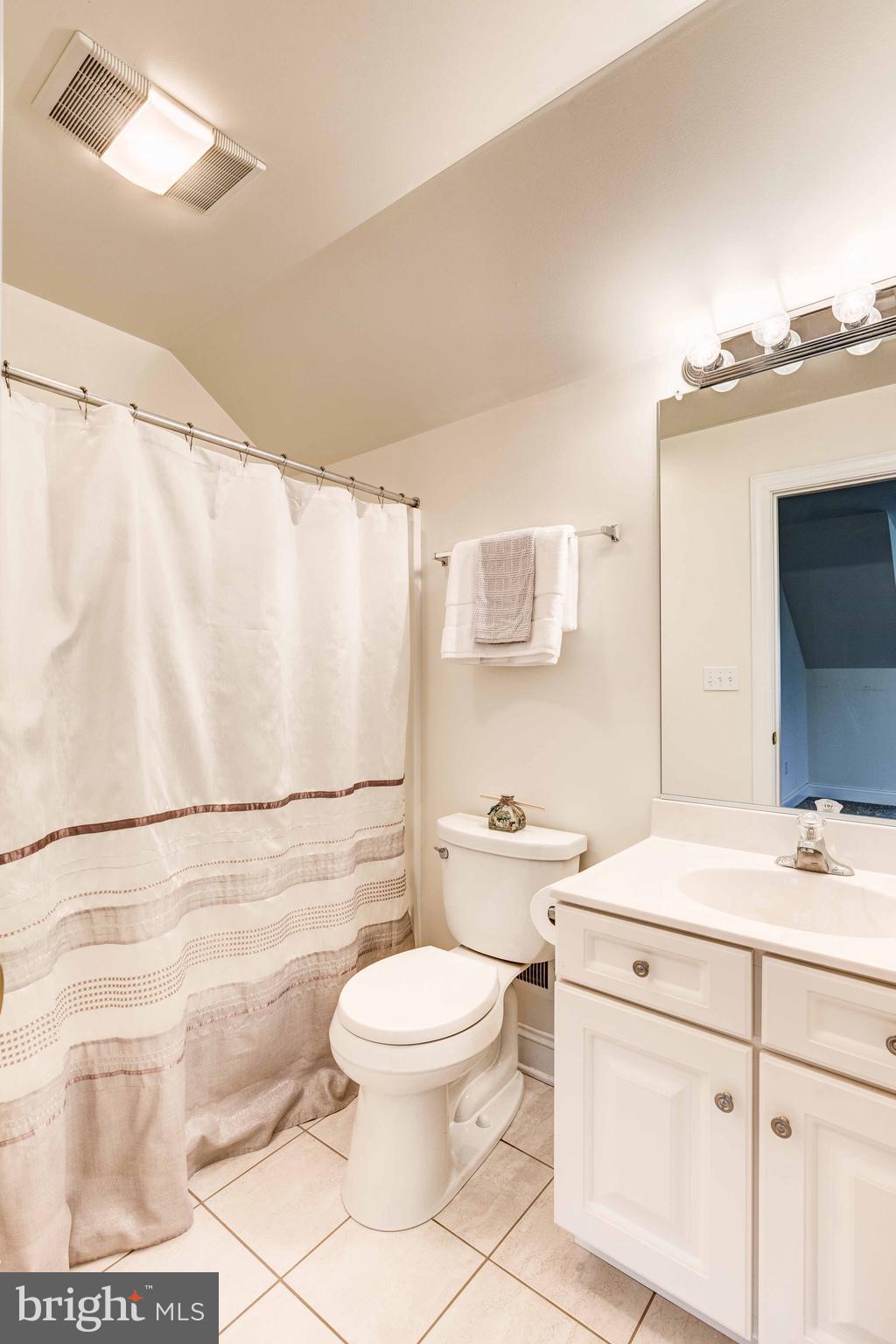 2967 Lawndale Road Finksburg, MD 21048 - Photo 54 of 61 Full bath 3