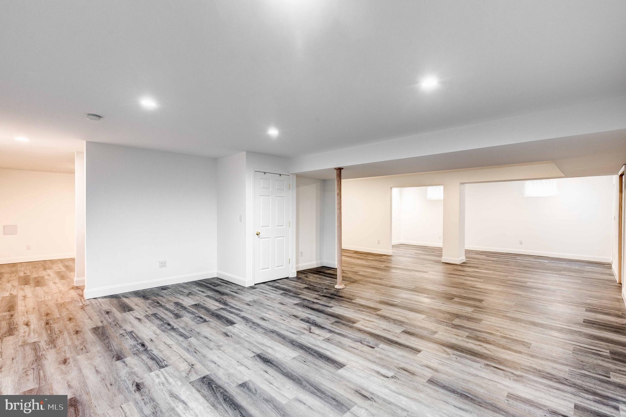 2967 Lawndale Road Finksburg, MD 21048 - Photo 56 of 61 Rec Room area
