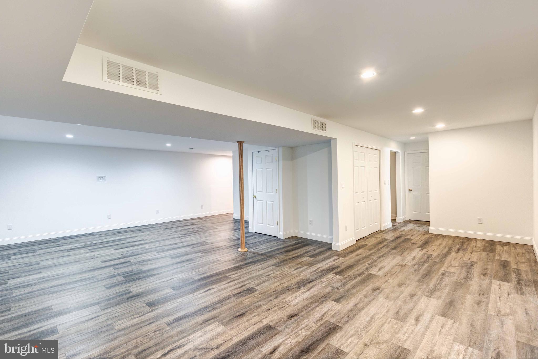 2967 Lawndale Road Finksburg, MD 21048 - Photo 58 of 61 Lower level