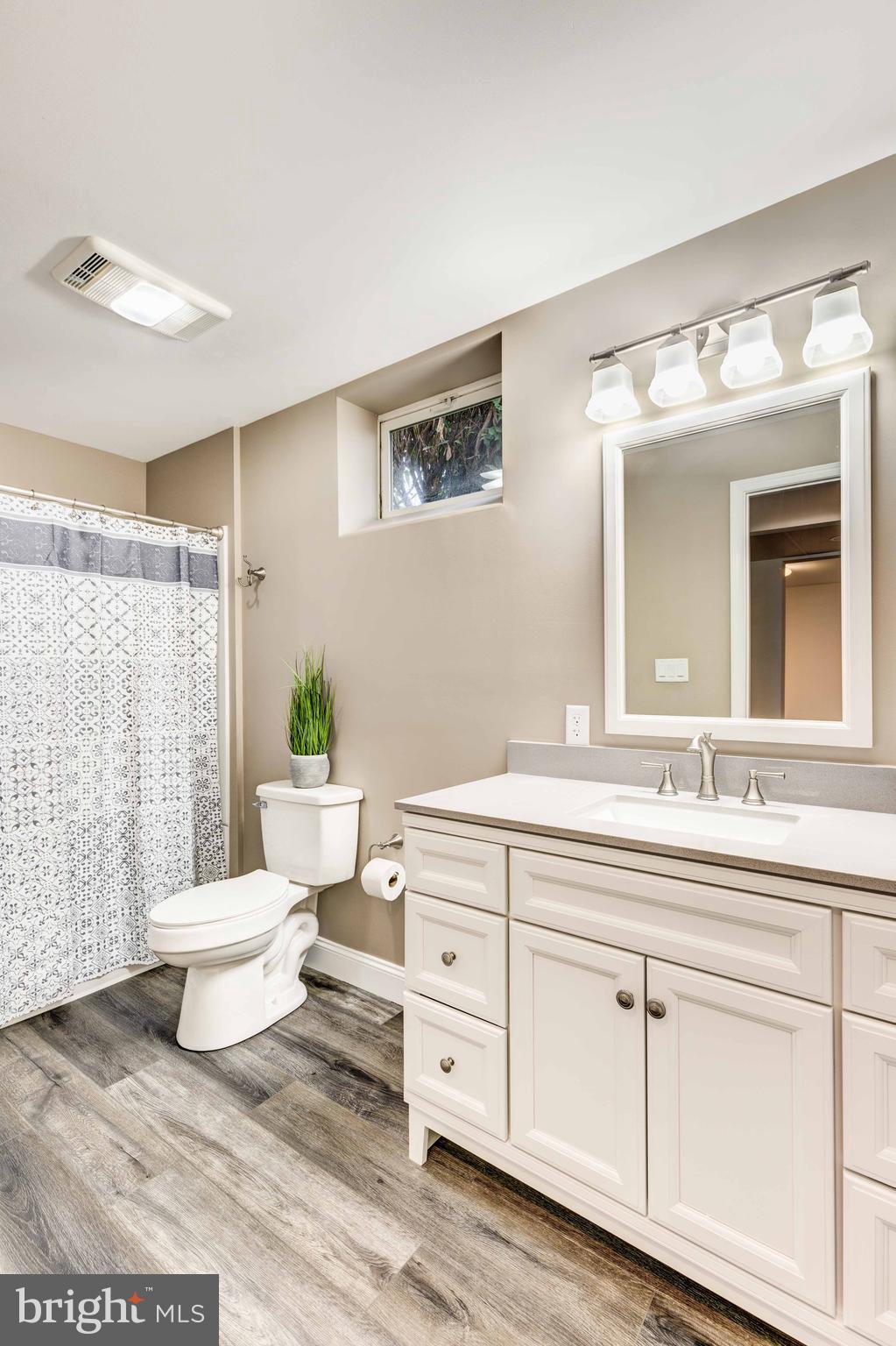 2967 Lawndale Road Finksburg, MD 21048 - Photo 61 of 61 Full Bath 4