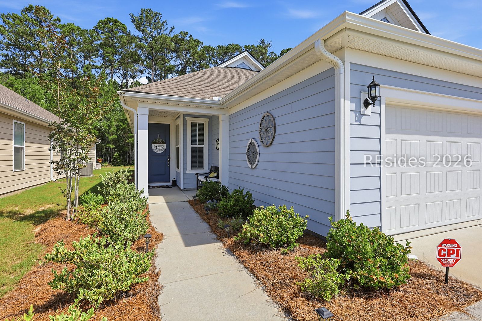 802 Destiny Drive Bluffton, SC 29909 - Photo 32 of 52