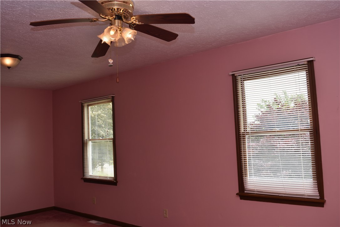 63430 Boyd Ridge Road Bellaire, OH 43906 - Photo 9 of 20 Gallery Image 9