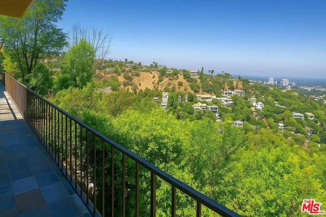 $7,975 | 3873 Beverly Ridge Drive, Sherman Oaks, CA 91423