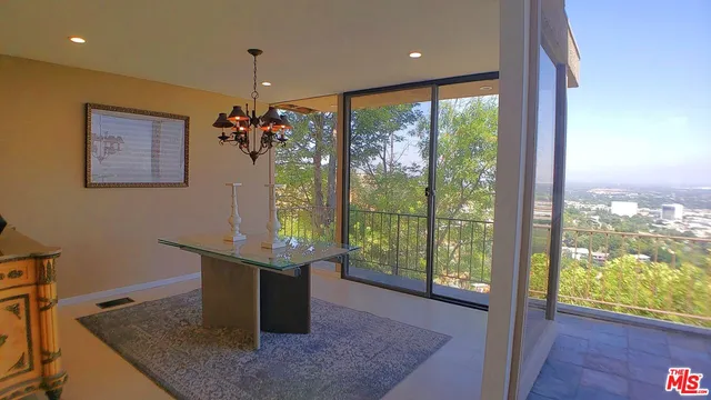 a bathroom with a sink and a bathtub