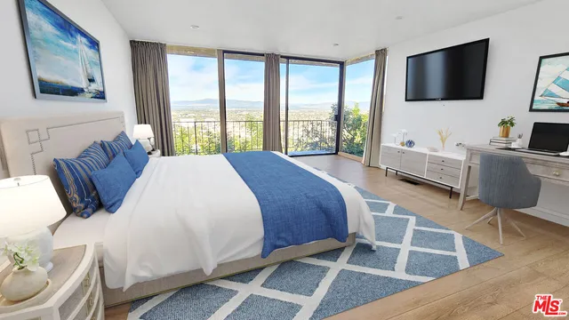 a bathroom with a sink and a shower