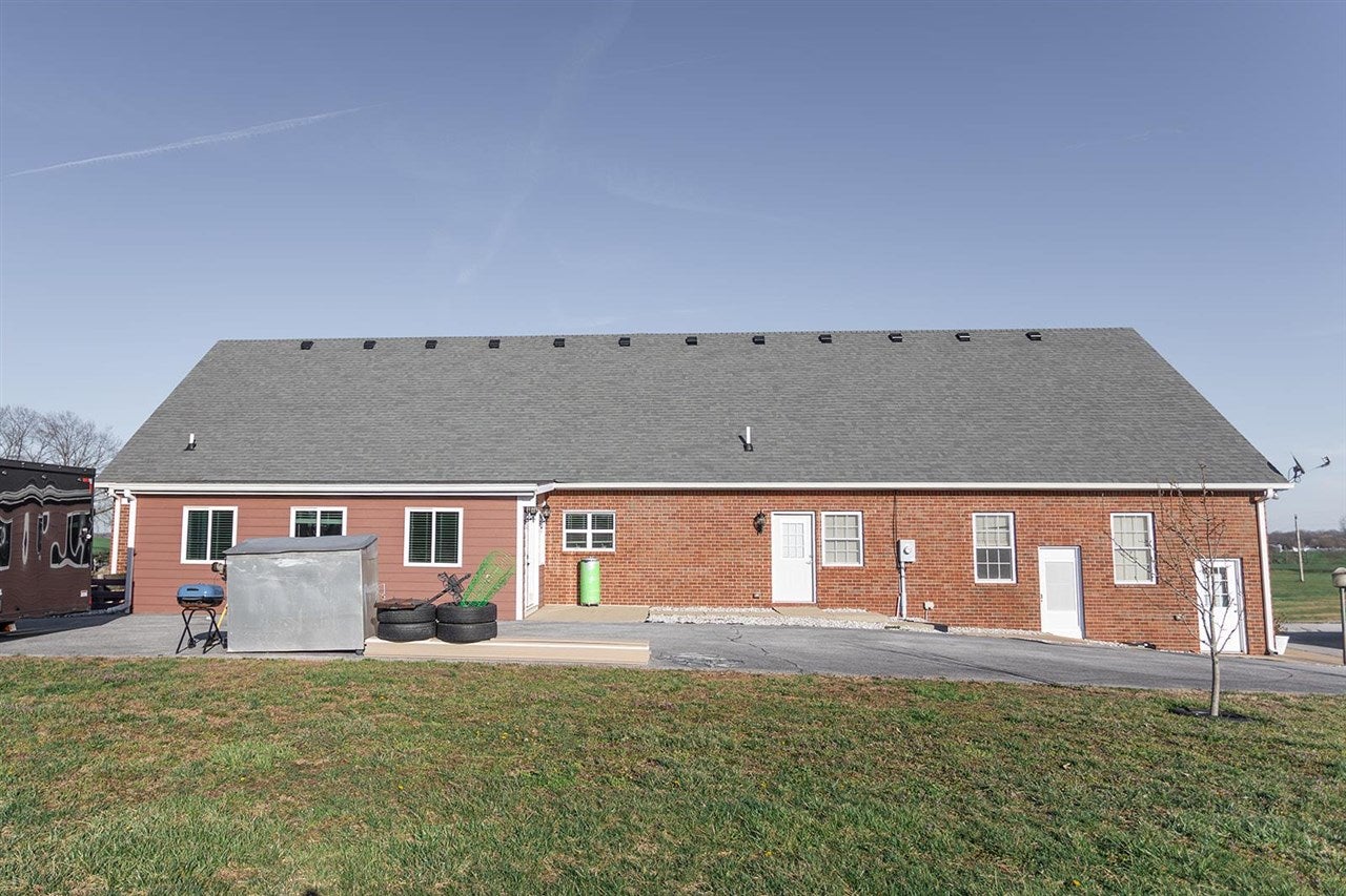 2445 Peden Mill Road Franklin, KY 42134 - Photo 31 of 32 Gallery Image 31