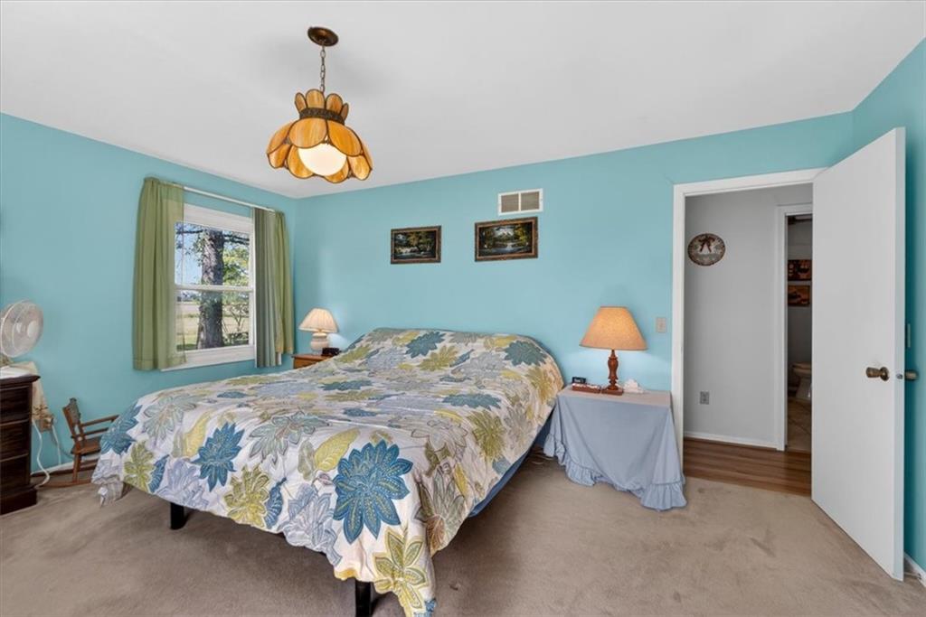 24960 Earnest Road Lane, KS 66042 - Photo 19 of 37