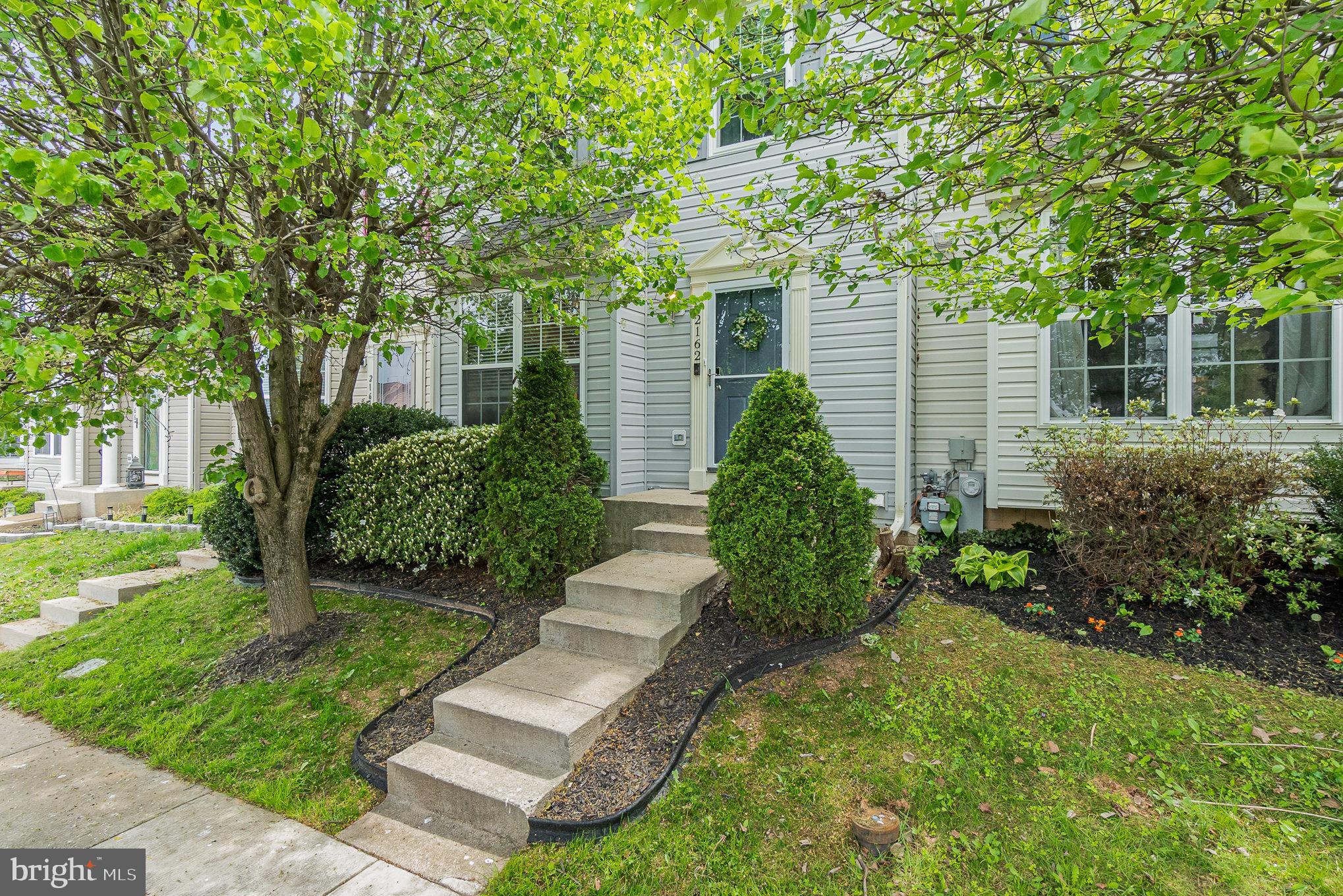 2162 Kyle Green Road Abingdon, MD 21009 - Photo 1 of 34 Gallery Image 1