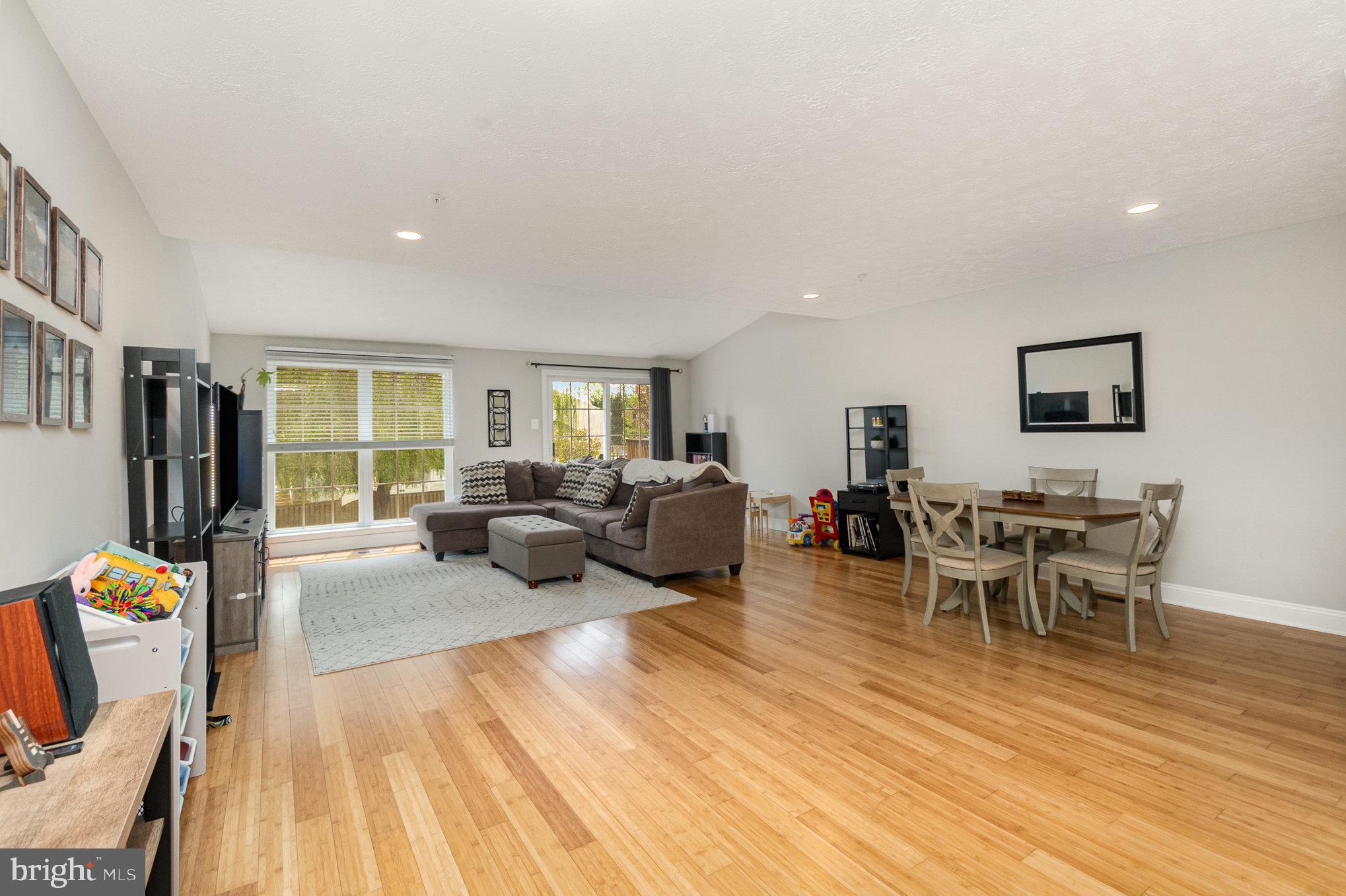 2162 Kyle Green Road Abingdon, MD 21009 - Photo 11 of 34 Gallery Image 11
