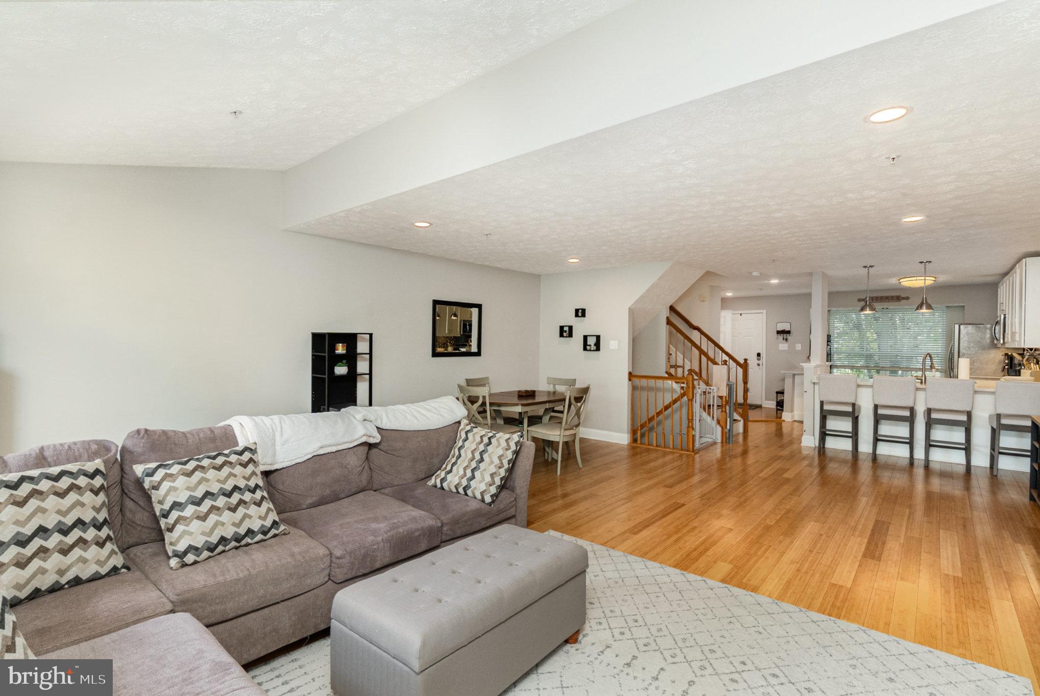 2162 Kyle Green Road Abingdon, MD 21009 - Photo 13 of 34 Gallery Image 13