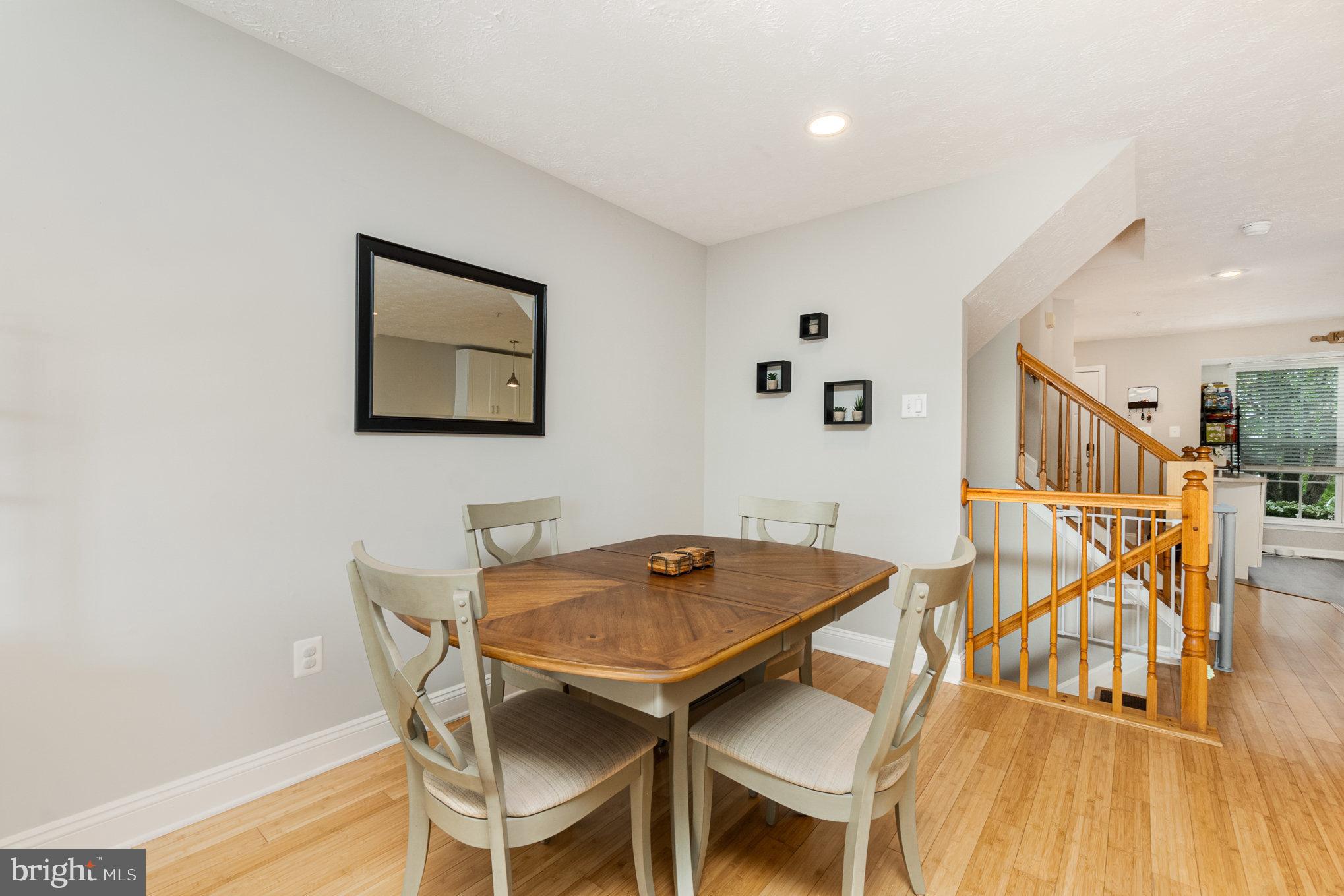 2162 Kyle Green Road Abingdon, MD 21009 - Photo 14 of 34 Gallery Image 14