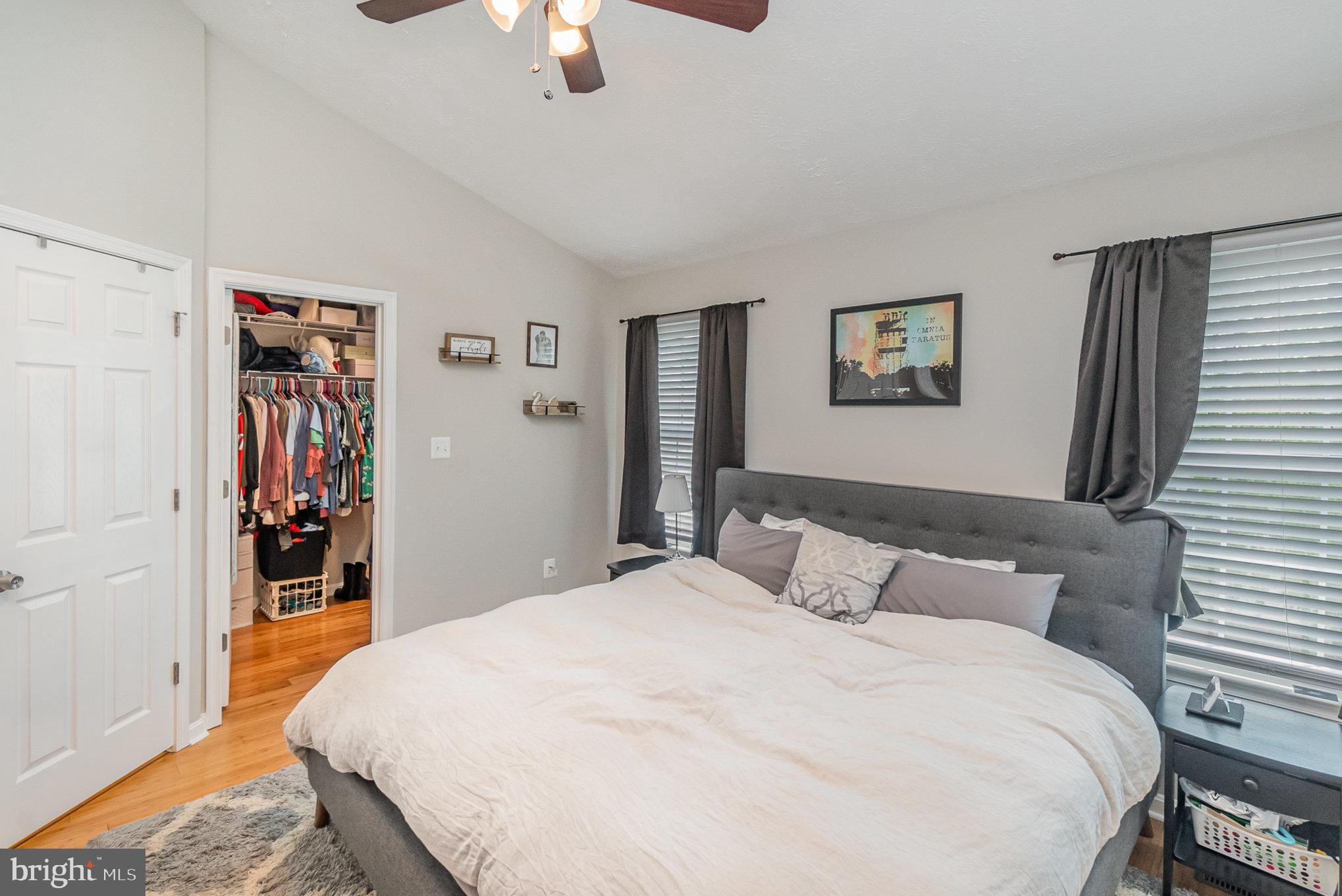 2162 Kyle Green Road Abingdon, MD 21009 - Photo 17 of 34 Gallery Image 17