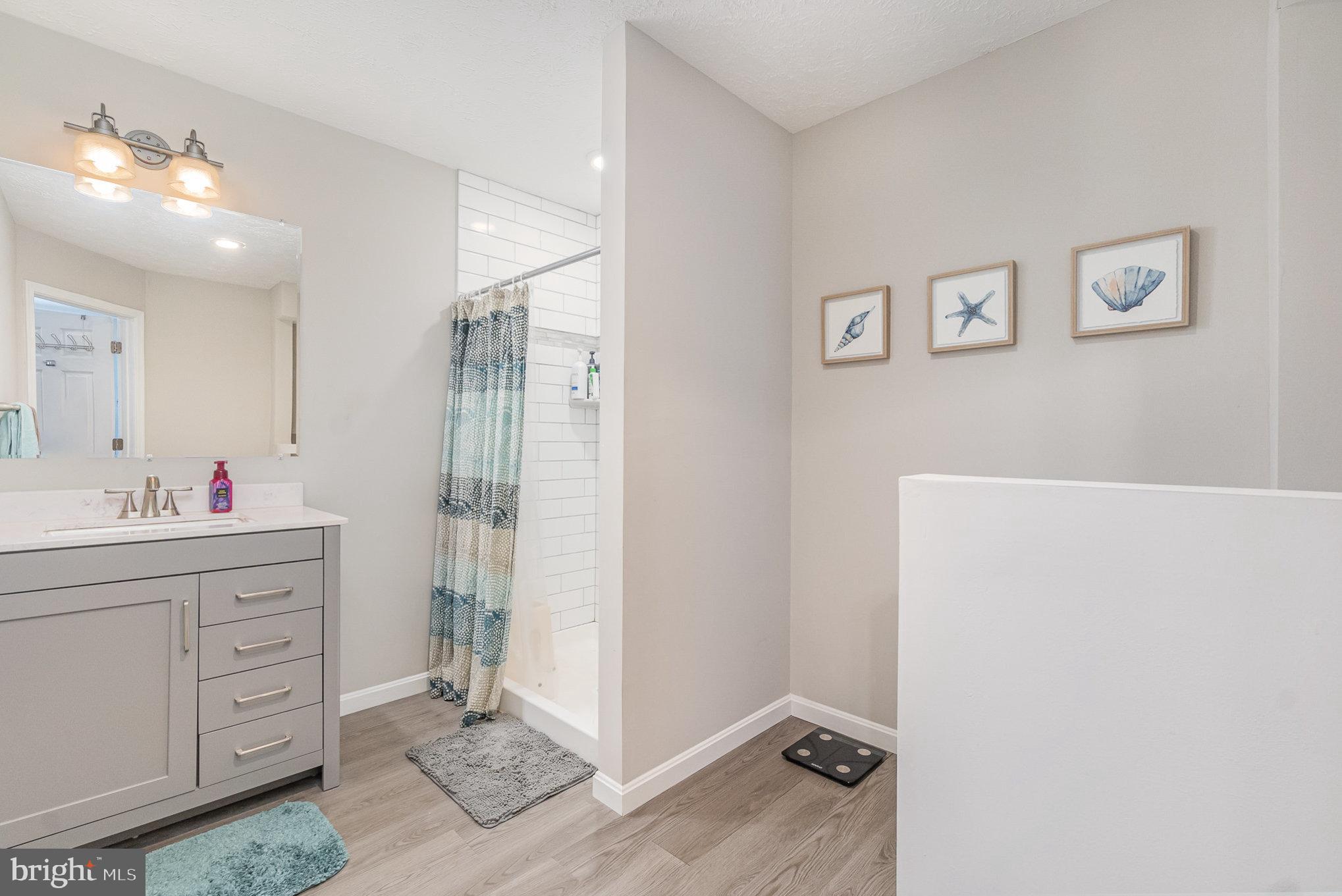 2162 Kyle Green Road Abingdon, MD 21009 - Photo 18 of 34 Gallery Image 18