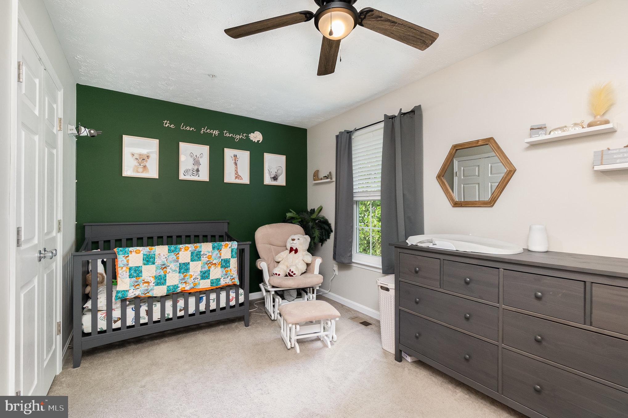 2162 Kyle Green Road Abingdon, MD 21009 - Photo 21 of 34 Gallery Image 21