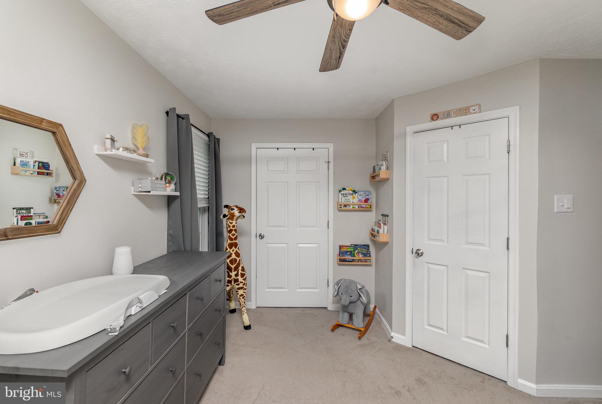 2162 Kyle Green Road Abingdon, MD 21009 - Photo 22 of 34 Gallery Image 22