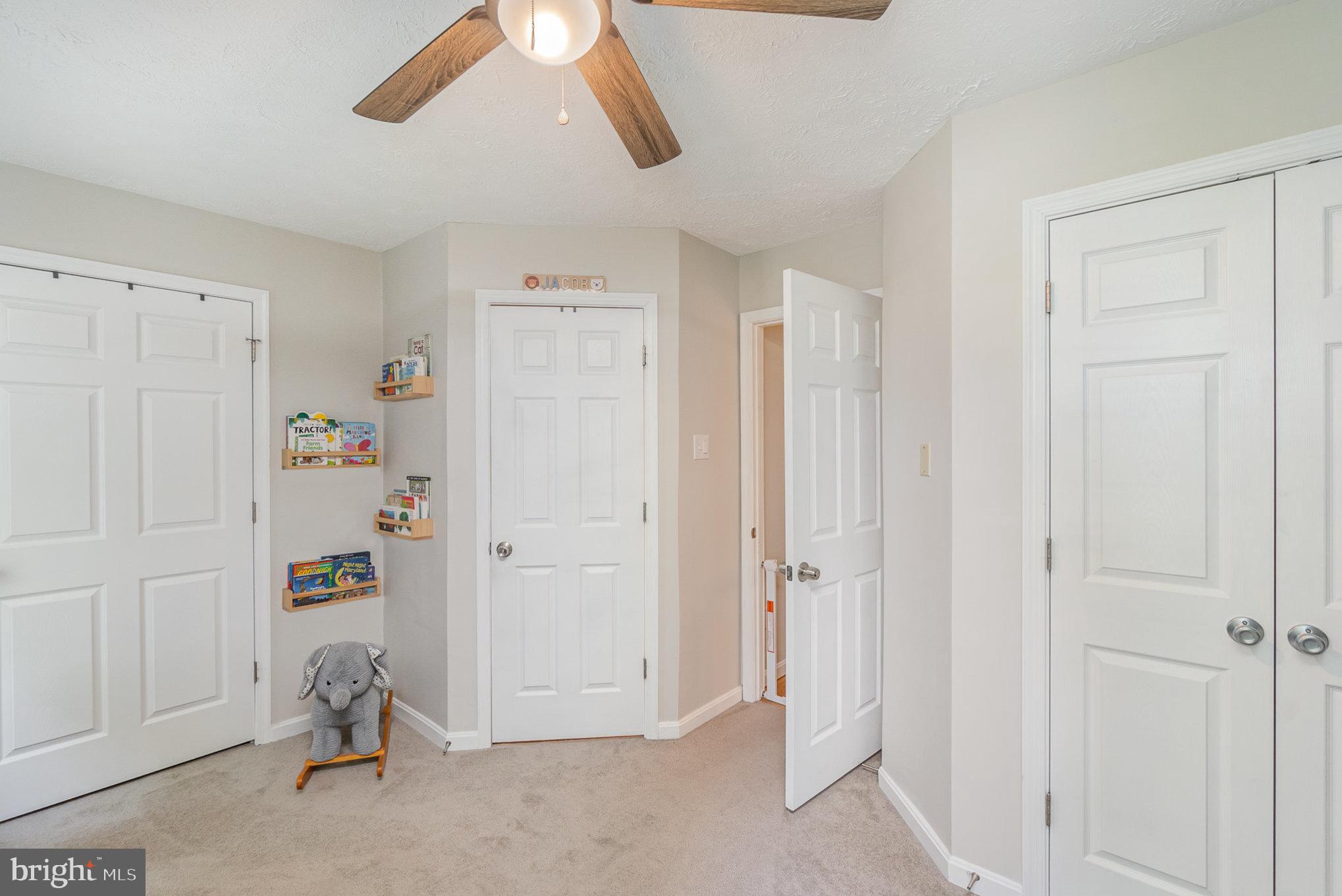 2162 Kyle Green Road Abingdon, MD 21009 - Photo 23 of 34 Gallery Image 23