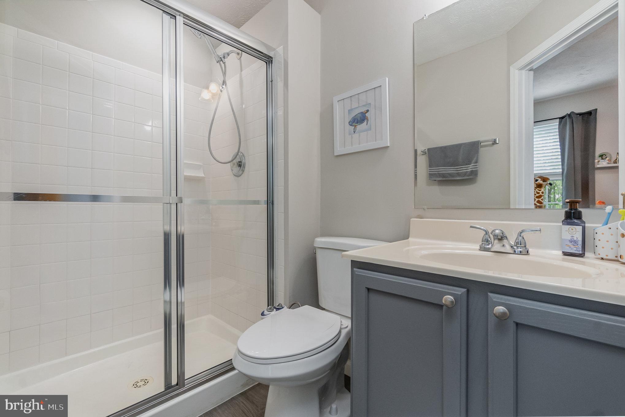 2162 Kyle Green Road Abingdon, MD 21009 - Photo 24 of 34 Gallery Image 24