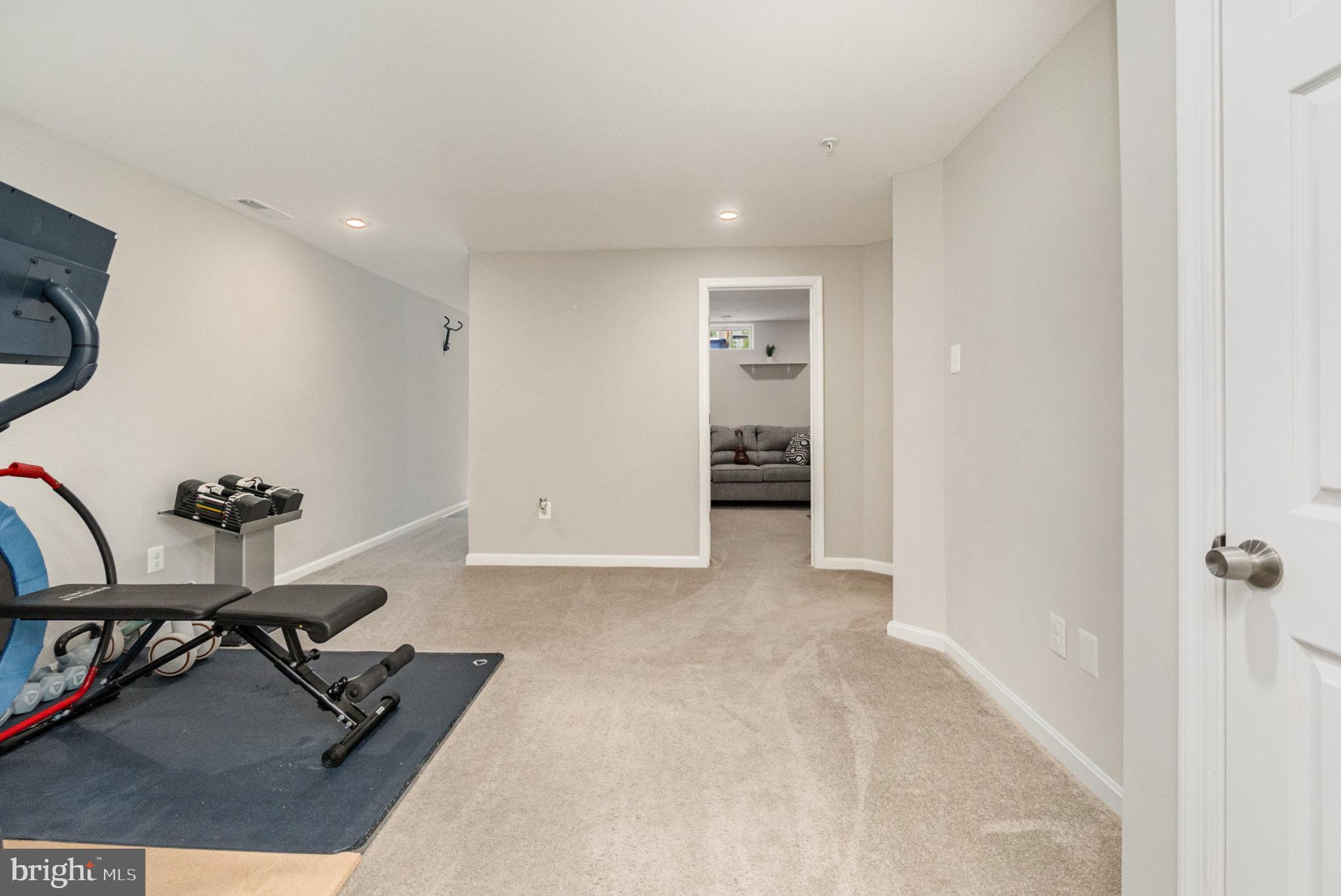 2162 Kyle Green Road Abingdon, MD 21009 - Photo 25 of 34 Gallery Image 25