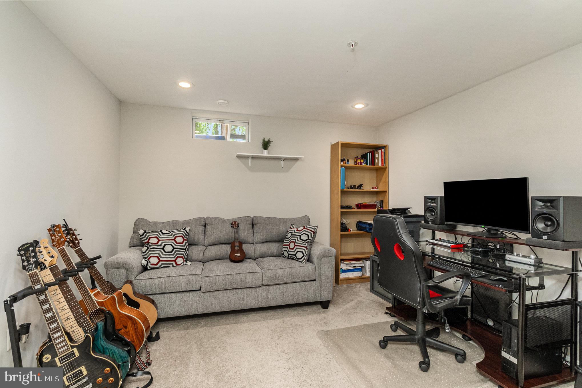 2162 Kyle Green Road Abingdon, MD 21009 - Photo 27 of 34 Gallery Image 27