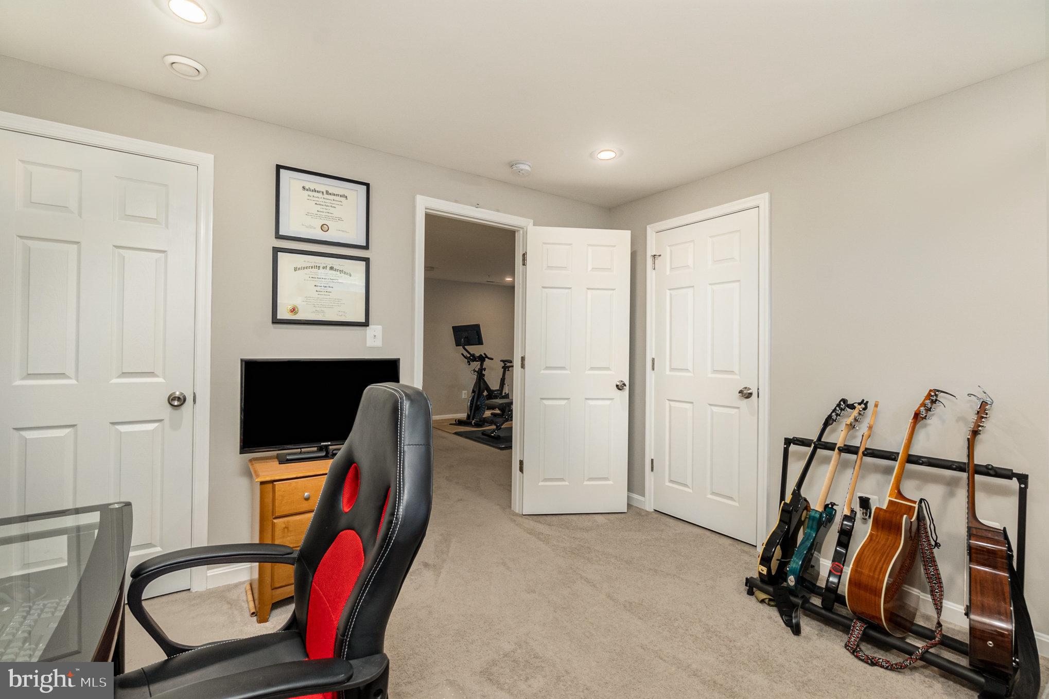 2162 Kyle Green Road Abingdon, MD 21009 - Photo 28 of 34 Gallery Image 28