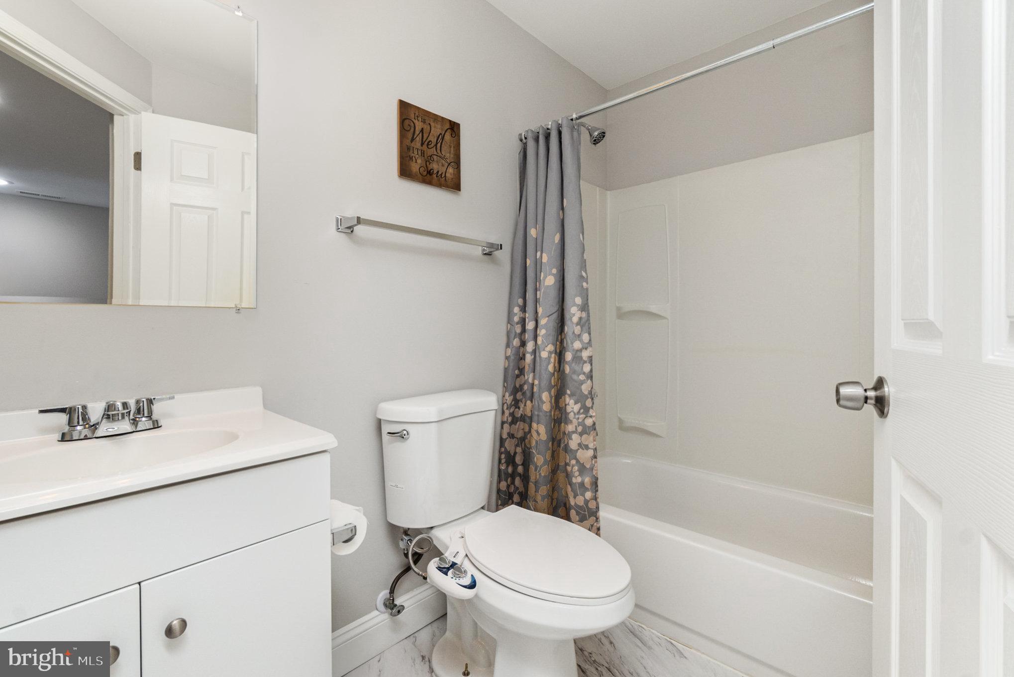 2162 Kyle Green Road Abingdon, MD 21009 - Photo 29 of 34 Gallery Image 29