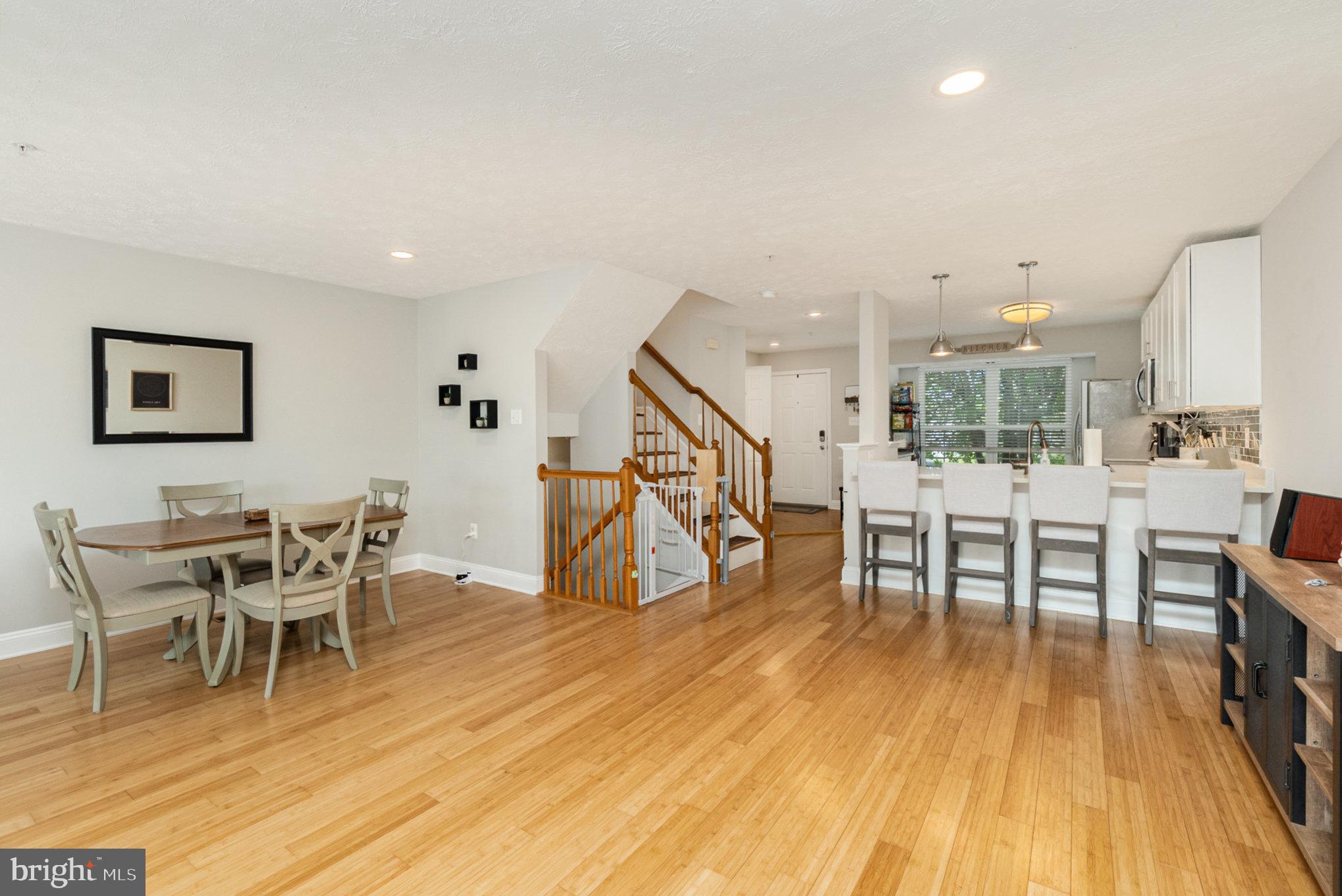 2162 Kyle Green Road Abingdon, MD 21009 - Photo 5 of 34 Gallery Image 5
